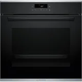 Bosch HBD472FB86 + HBA271BB3 + PKH845BB1D