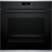 Bosch HBD472FB86 + HBA271BB3 + PKH845BB1D