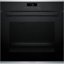 Bosch HBD472FB86 + HBA271BB3 + PKH845BB1D