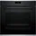 Bosch HBD472FB86 + HBA271BB3 + PKH845BB1D