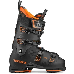 TECNICA MACH1 LV 120 TD GW Ski Schuh 2025 black - 28,5