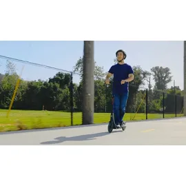 RAZOR Power A5 schwarz