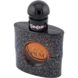 Yves Saint Laurent Black Opium Intense Eau de Parfum 30 ml