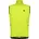 Vest man bitter lemon 48