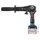 Bosch GSB 18V-110 C inkl. 2 x 5,0 Ah + Ladegerät