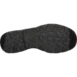 Lowa Taurus Pro GTX Mid Herren Anthrazit 42,5
