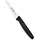 Johannes Giesser Messerfabrik GmbH 8315 sp Gemüsemesser 8 cm Schwarz