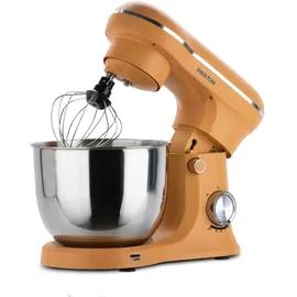 Prixton KR250 Knetmaschine Orange