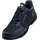 Uvex 1 sport Halbschuh 37