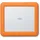 LaCie Rugged Raid Shuttle 8 TB (STHT8000800)