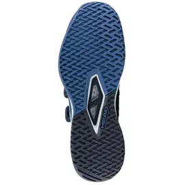 Head Racket Endure Pro Boa Dark Blue 46