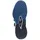 Head Racket Endure Pro Boa Dark Blue 46