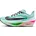 Damen Glacier Ice Black Hyper Pink 38