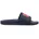 TimeIn_Slid_ph_N Blau 43