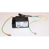 Brötje Zündtrafo EBI 052F O-42 Us, 991209