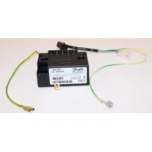 Brötje Zündtrafo EBI 052F O-42 Us, 991209
