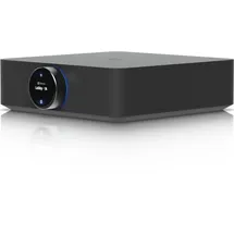 UBIQUITI networks Ubiquiti Amplifier 130W*2 Dolby Atmos, WiFi, LAN, black