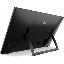 Elo Touch ELO 2770L 27" schwarz
