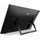 Elo Touch ELO 2770L 27" schwarz
