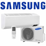 Samsung WindFree Standard NASA AR09TXFCAWKN/AR09TXFCAWKX