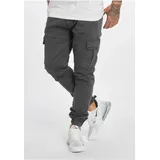 Def Litra Antifit Grau 38