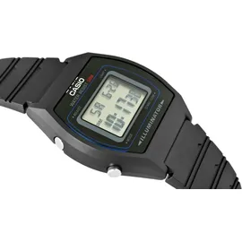 Casio Collection W-202-1AVEF