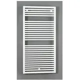 Zehnder Designheizkörper 1807 x 500 mm 919 W weiß matt