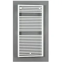 Zehnder Designheizkörper 1807 x 500 mm 919 W weiß matt