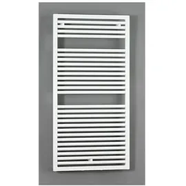 Zehnder Designheizkörper 1807 x 500 mm 919 W weiß matt