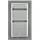 Zehnder Designheizkörper 1807 x 500 mm 919 W weiß matt