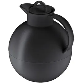 Alfi Isolierkanne schwarz 940,0 ml, 1 St.