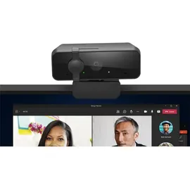 Lenovo Essential Webcam
