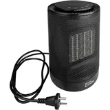 Güde GKH 1200 DT