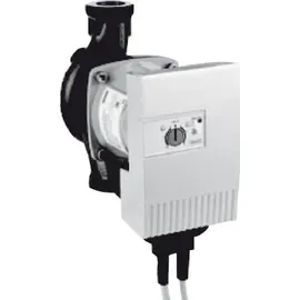 Buderus Ersatzteil 7735600320 Pumpe SWiE1W 7MH Sanitary 6H G1 - 7735600320