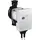 Buderus Ersatzteil 7735600320 Pumpe SWiE1W 7MH Sanitary 6H G1 - 7735600320