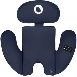 lionelo Bastiaan One Blau