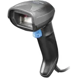 Datalogic Gryphon I GD4520 Kit 2D MPIXEL