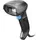 Datalogic Gryphon I GD4520 Kit 2D MPIXEL