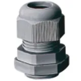 Hensel Anbaustutzen IP65 M 25x1, 5 AKM 25