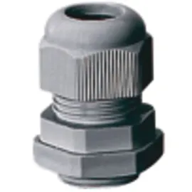Hensel Anbaustutzen IP65 M 25x1, 5 AKM 25