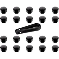 FEBI BILSTEIN 175406