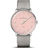 MeisterSinger Neo Special Automatikwerk 36 mm S-NES921S