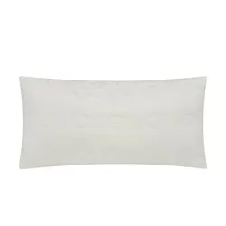 Billerbeck Kopfkissen  Concerto  , beige , Maße (cm): B: 40