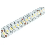 Brumberg LED-Flexband 15202003 10 W 3100 K 500 cm