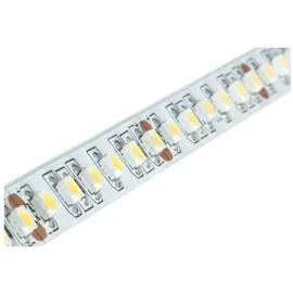 Brumberg LED-Flexband 15202003 10 W 3100 K 500 cm