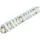 Brumberg LED-Flexband 15202003 10 W 3100 K 500 cm