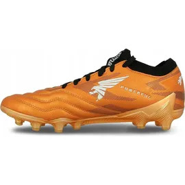 Joma Powerful Cup 2418 AG Herren Gold/Orange 42,5