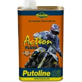 Putoline Action Fluid 1L