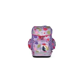 ergobag Cubo Light Set BlütenzauBär