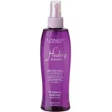 L'anza Healing  Smooth Thermal Defense Heat 200 ml